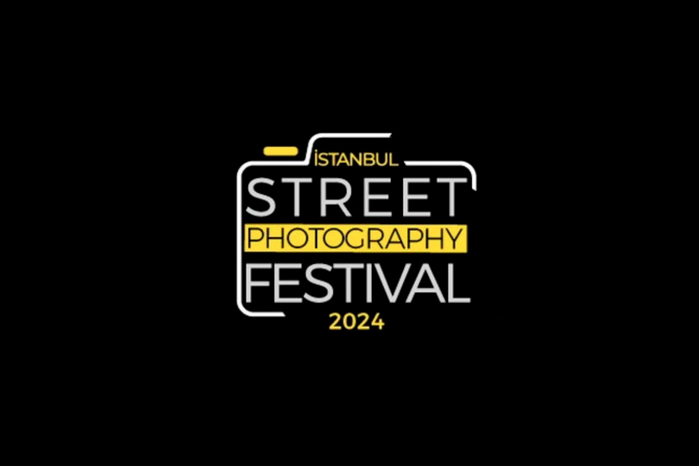 Istanbul Street Photography Festival